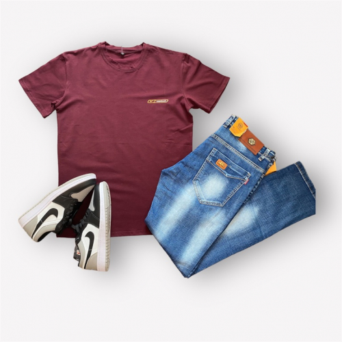 ����������� �������� � ������� ���� ����������!!