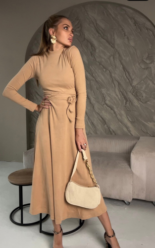 ������, ������� ����� ��� ����������!!!!! ����� 1130 ���+%������, �������� � ���� �������� �����, �������� ������� �� ������, ��������,  ���������� ����� ����� 