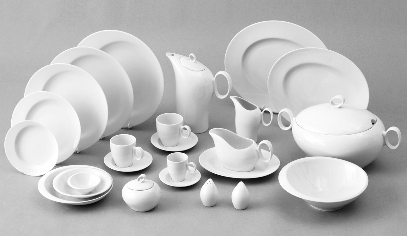 ������ ���������� � ����������. �����-21.