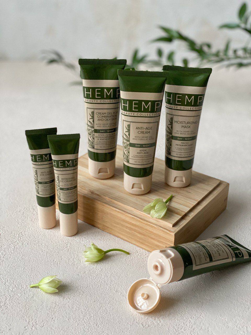 ����� ��� �����! �������� � �������� � ����. �ӣ ��� ������. ��������� � ����������. ��� ���%