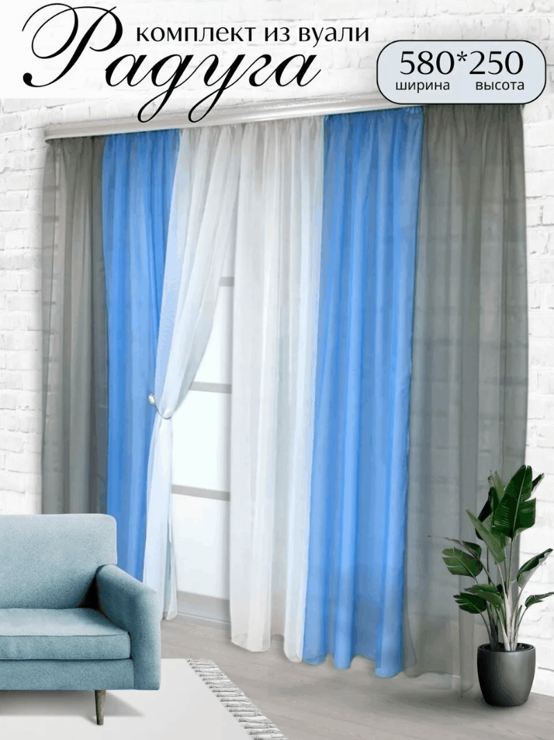 ���� �� 30.09.�������.�����,�����,����,����������,������� ��������� � ����� �� ����� ��������,�����,���������,�����,���,�������,������,�������� �� ������ �����.��� �����.����������!-24.