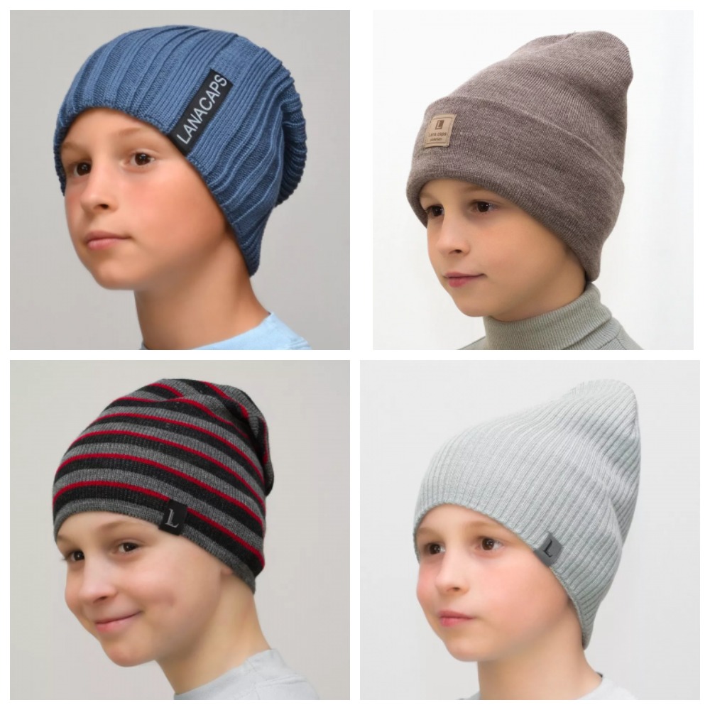 ����� ��� ���������! �����-����! ������� ����� �� �����-�����!