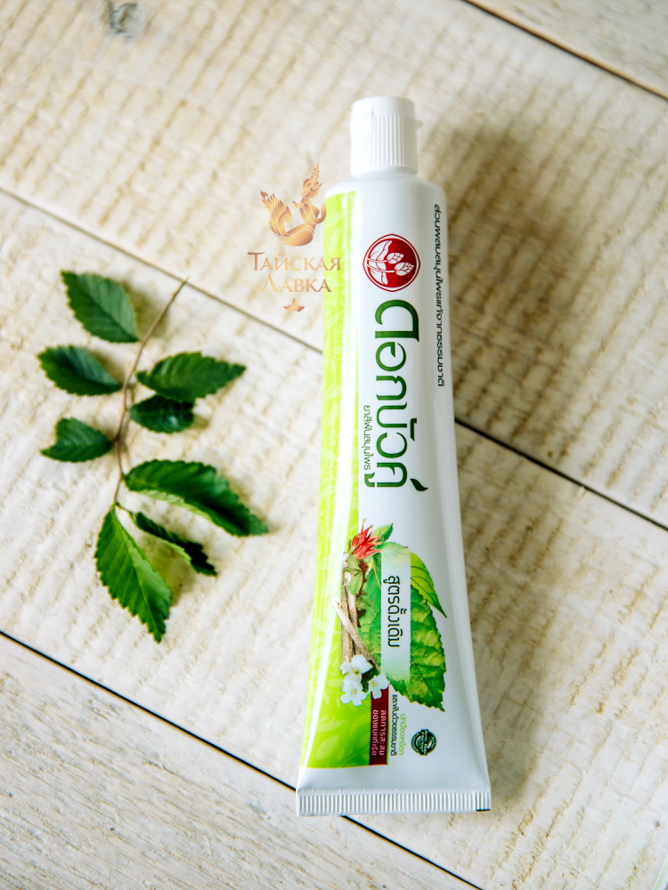 �������� ����� � ����������� ������! ������ � ������� ������ TWIN LOTUS