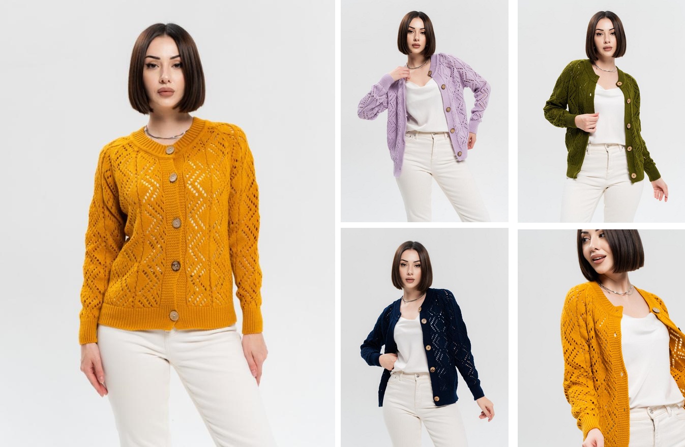 �������� ������� �����! 12 ��������� � �������. ������� � 44 �� 54. ���� 1100 ������!