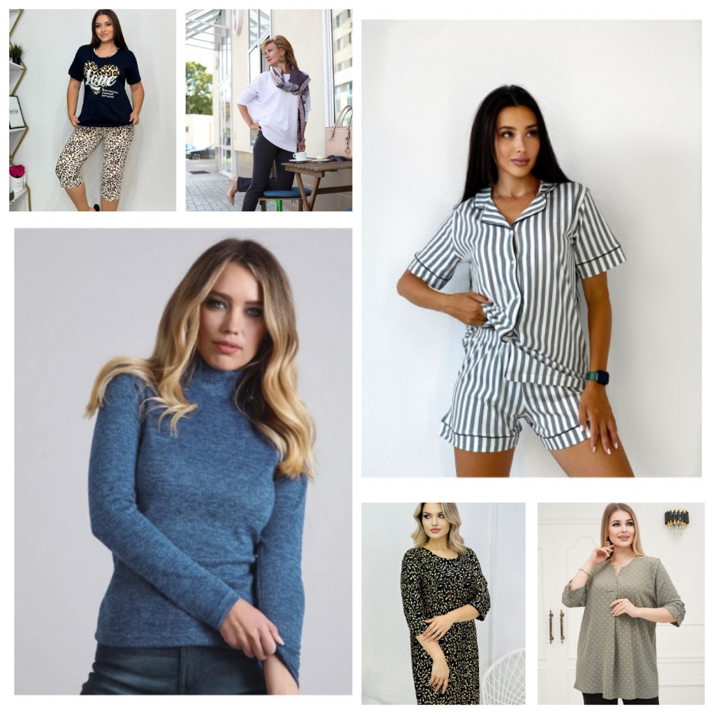 ������� ������������ ������ �� ������������� �� 90 ���! ����������. ��������-�����! �������� ������