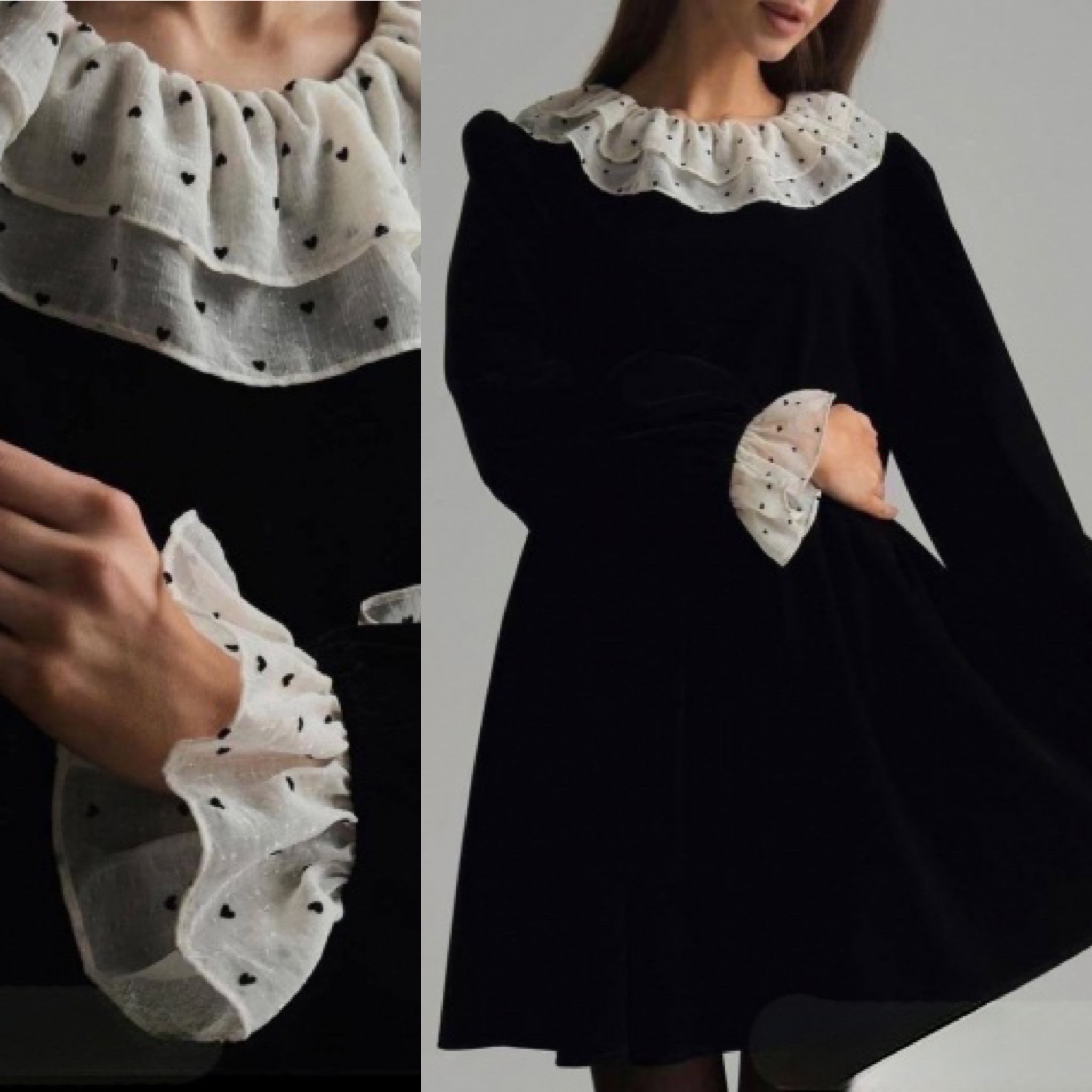 ��������� ������ ������ �� ������� ��� ��������� ������!!!!! ����� 1250 ���+%  ������ �������, �� ��������� �������� �� ���� ��������� � ������ �������!!!   �������!!!