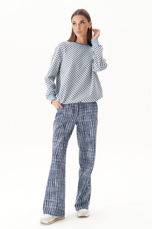 �������� ���!�������!������ ����������!