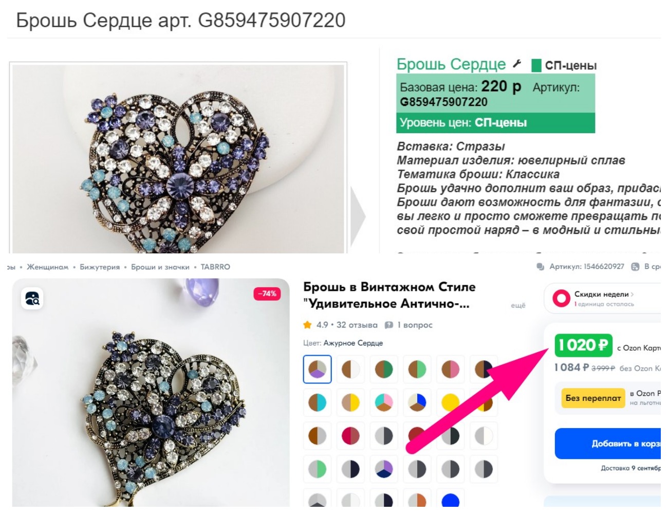 ������� �������!! ��������� ��������� �������� � ����� ���������� ���������!!!