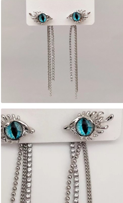 ���������� �������!!