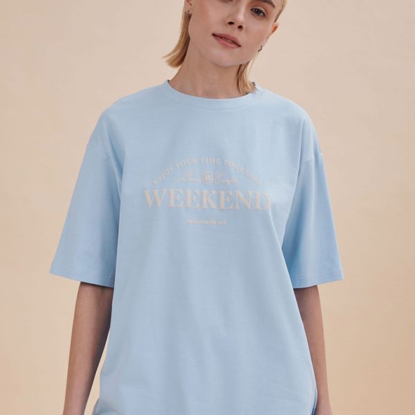 ������� ����������! ����������� ����! ������������ �������� �������� 629 �! 6 ��������� �����! ; ������� ������ �� ������ ���أ! ������� ��������� �����-����� � ������� �������� -248 �!������� ����� ����� �� ������ ������� �� 3 ����-485 �!