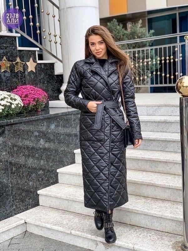 ������ ������ �� ���������, �������� ������� ��� �������� �����! ������� �� 42 �� 52