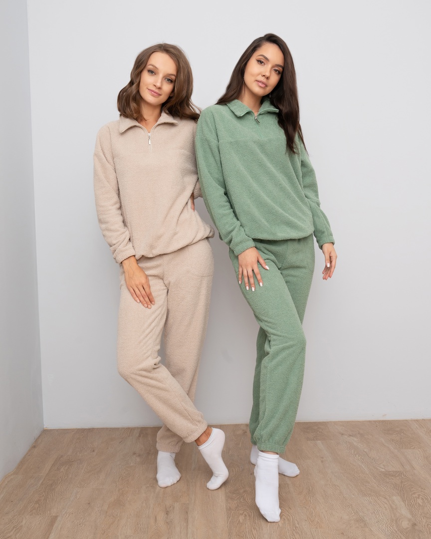 ������ ����� ����! ����� ��������� � ������� ���������� �����-����!! CLEVER! ������� �����, �������� ��������! ����� �������� ����!  