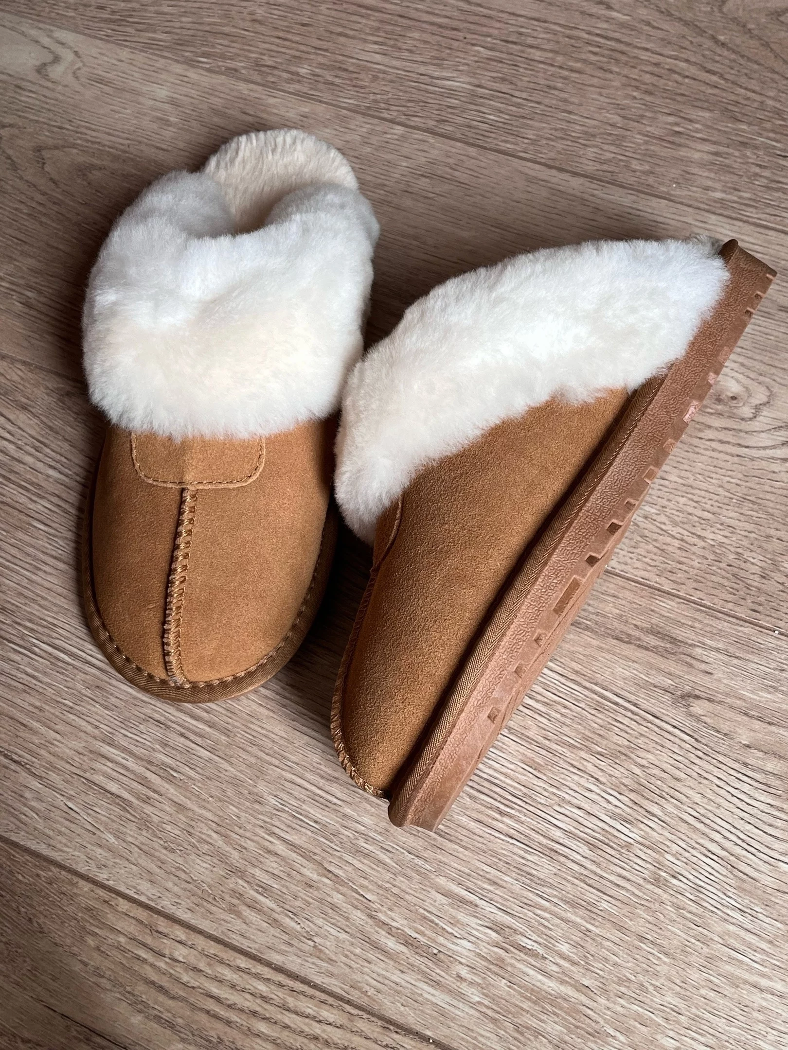 ���� �� 29.09. ���� � ������� �� ������ � ��� ���� ��� ���� �����. ������ �������, ����� � ��������. ��� �����. �30.