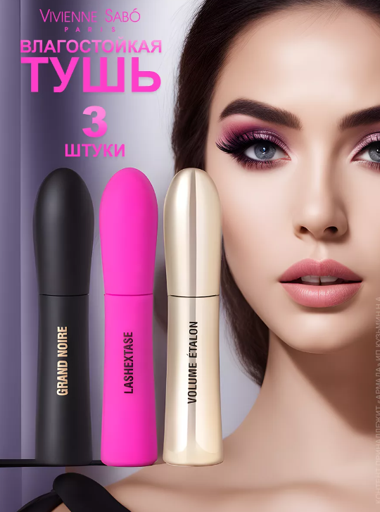 �ӣ � �������.������������ ��������� � ����. ���� �� ��������.������� 26 ��������.