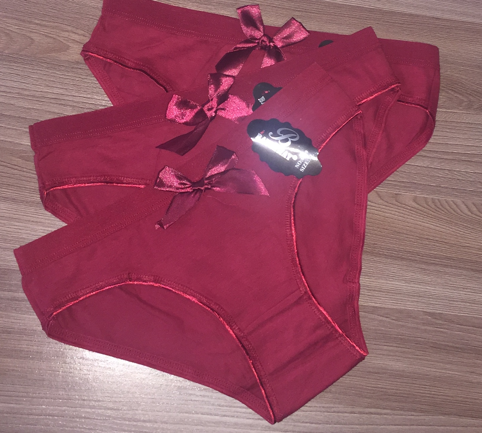 �������� ����� ������ ����!  47 ���+%%  ������� ��������  ���� � ������ ������ � �������! �� 60