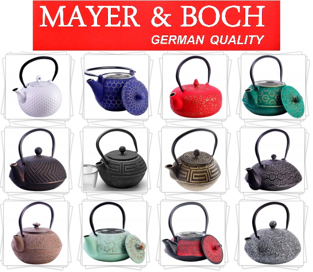 �������� �����������.  ������ ���������� ����� ��� �������� ) �������� ������ - ����� �� ������ ��������, �� �������.