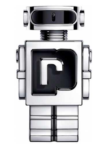 Paco Rabanne PHANTOM men 100ml edt tester        ��-���� ������� ����: 5450.76 �   �����: Paco Rabanne  