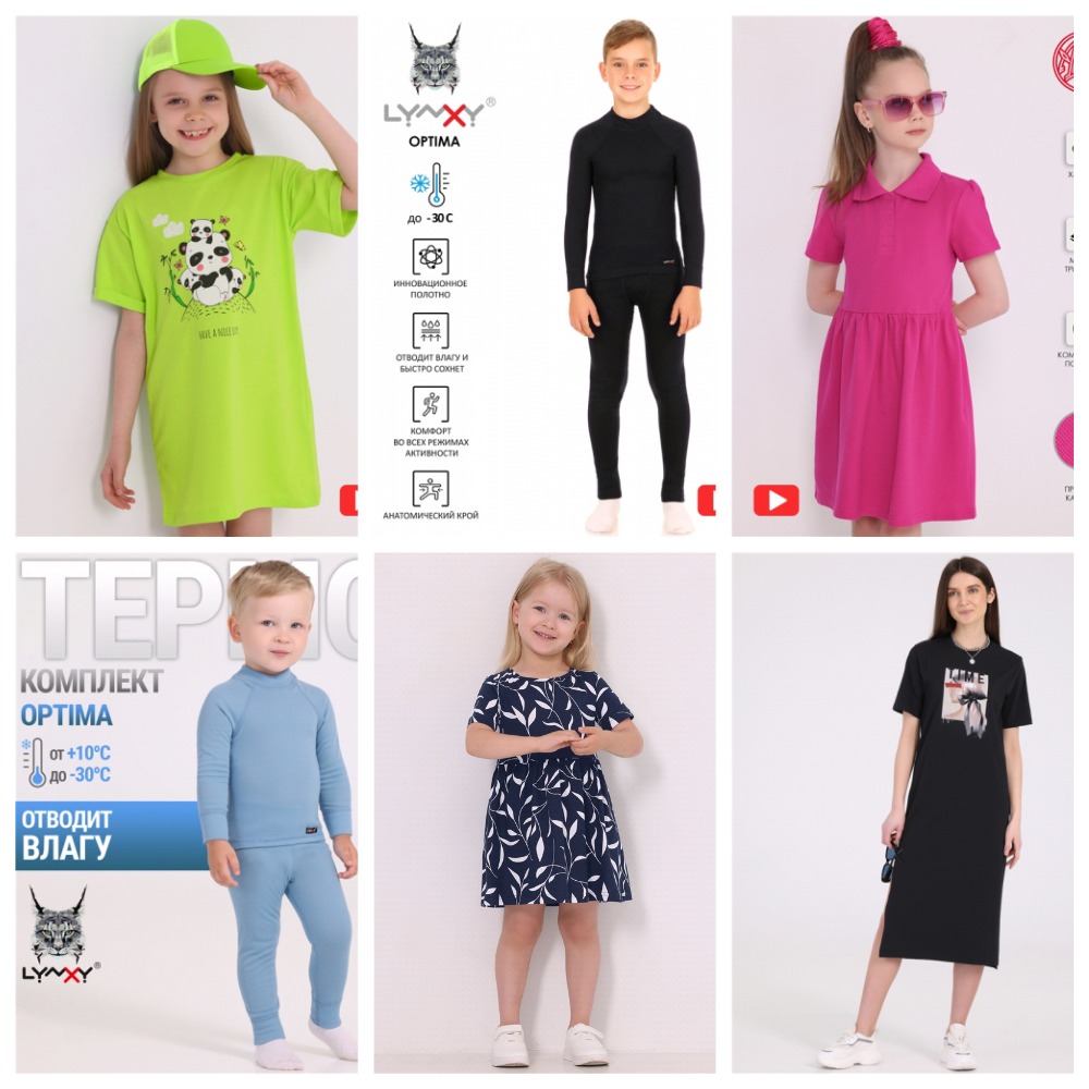 [b]��������_���� �� 20.09.24. ������ - �*�*�*�*�*�*�*�*�*�! ��� ������ �������! �����, ���������, ���� - 50%![/b]