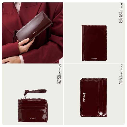 F*a*b*ula - ������� � ������� �������������. ��������, ��������, ���������, �������� � ��.