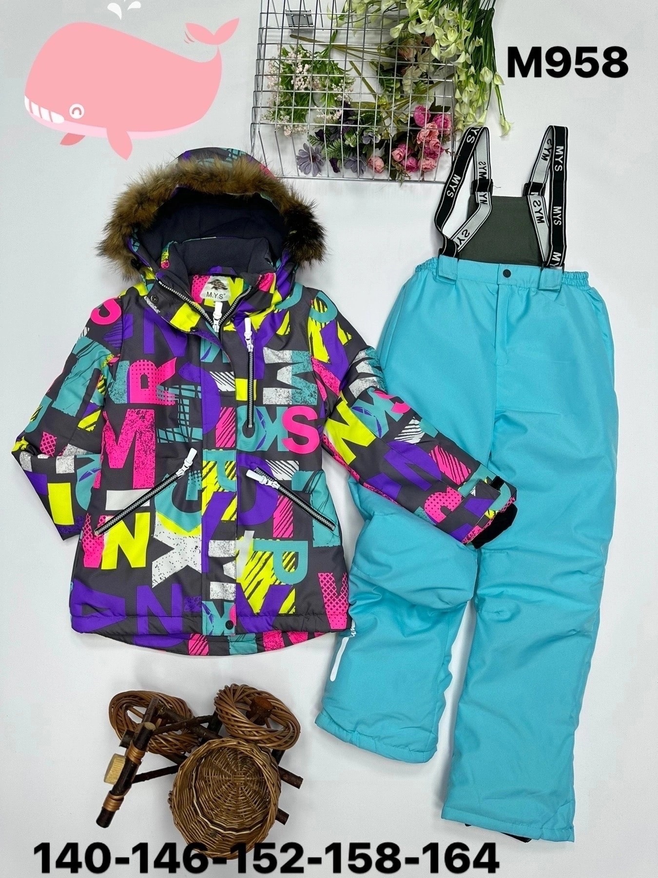 ���� �� 18.09.2024. ������� ���������� - ������ ������� �� 2000 ���. �������� �������� ����!