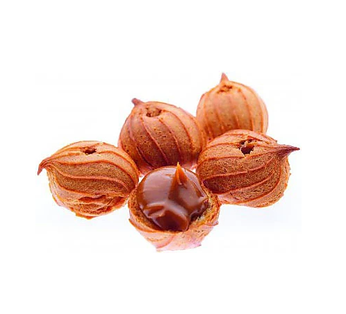 ������� �������� ������� � �������� �� ������ ������� �������� �� ����� ������� ����� 125 ��� �� 1 ��!!! 