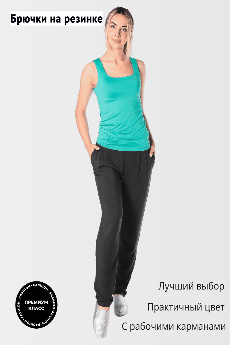 ���� �� 1.10.Lexi-opt.����-������!������,�������,������,���������,������,�������,������,������,�����,���� 42-60 �-��.� ���������-4