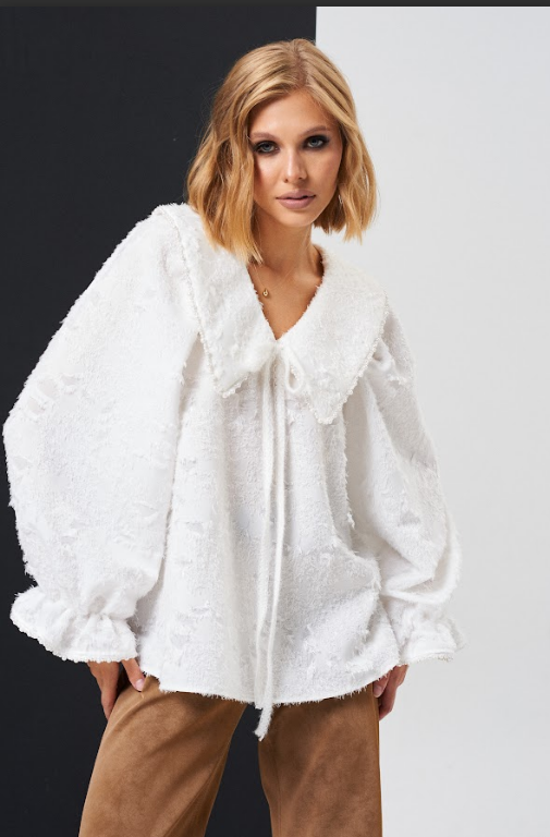 ��� ����������! �ixan! �������� ������, ���� �� ���������!