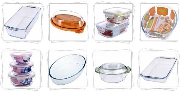 ����������� ������ - ��������, �������, ���������� - ����� ���������� ������� �� MAYER&BOCH  