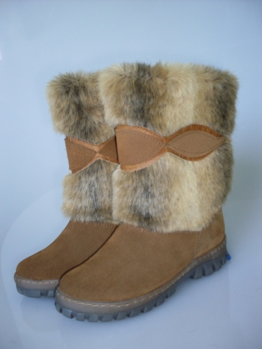 ������ ���� - ������������ ����� ����� ������� ������� ������ - ����, ���� ��� ���� �����. ����� ������ ����������� ����� �� ��������� �����. ������ ��� �������, ���������. ��� �����!