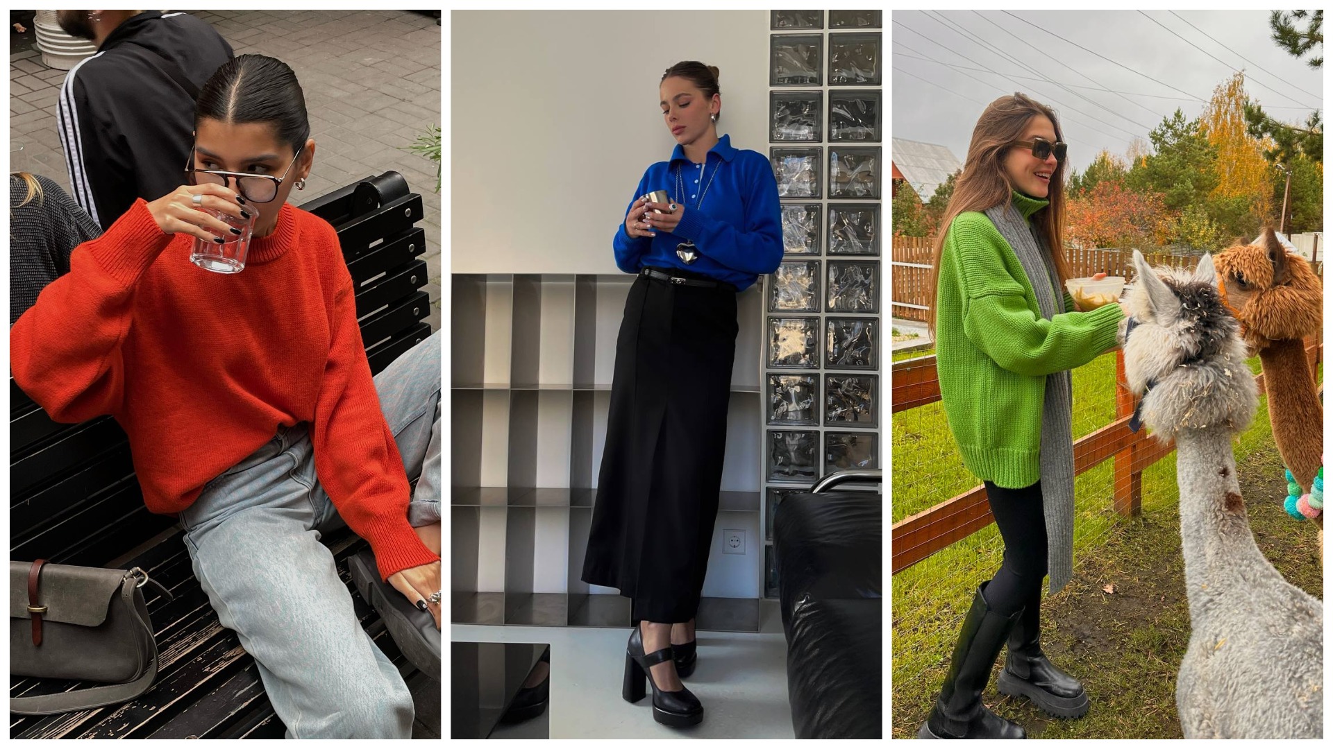 ����! ������ ����� �� ������ 27.09! AIM clo-96. -20% �� ��������� �������! ������������������ ������� �������� �� ������ �������� � ��������! �������� �� ������ � ������� �� ������ 20% ! � ����� ������� ' 24! ��������!