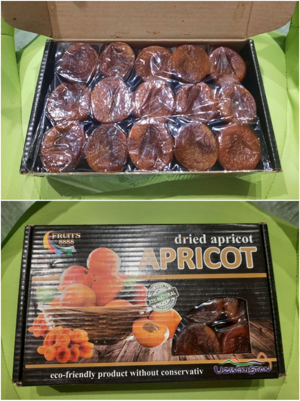 ������ ����������, ����� ������. � ���� ������ ��� � ����� ����������� ���������� �� 1 ��. �������, ����.... �����  ���� ������ ������ � ���.