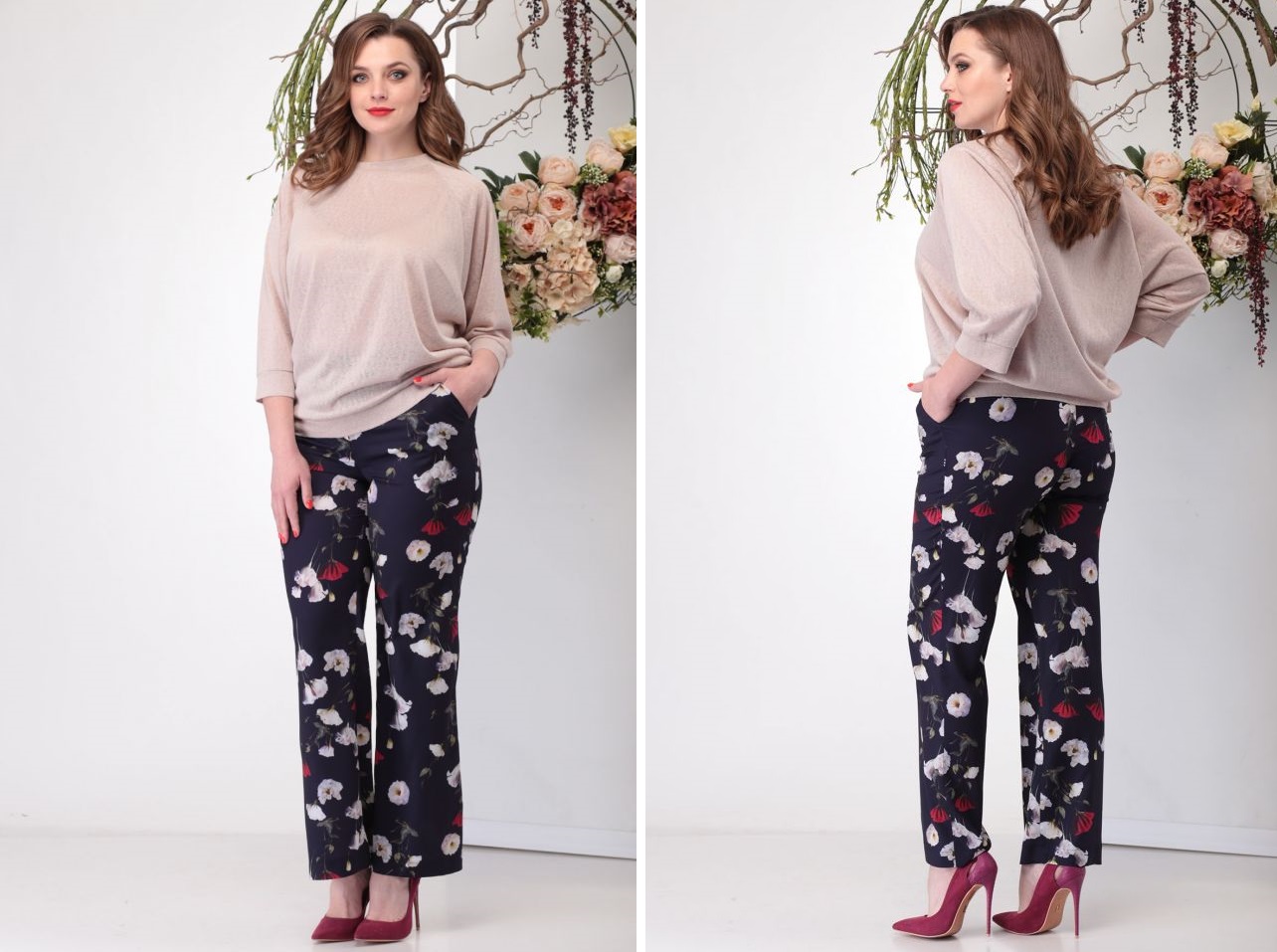 ������� ������ ������������ ��������. ������� 50,54,56,60. ���� �� ����� 1299 ���!!! (������ 2429 ���)