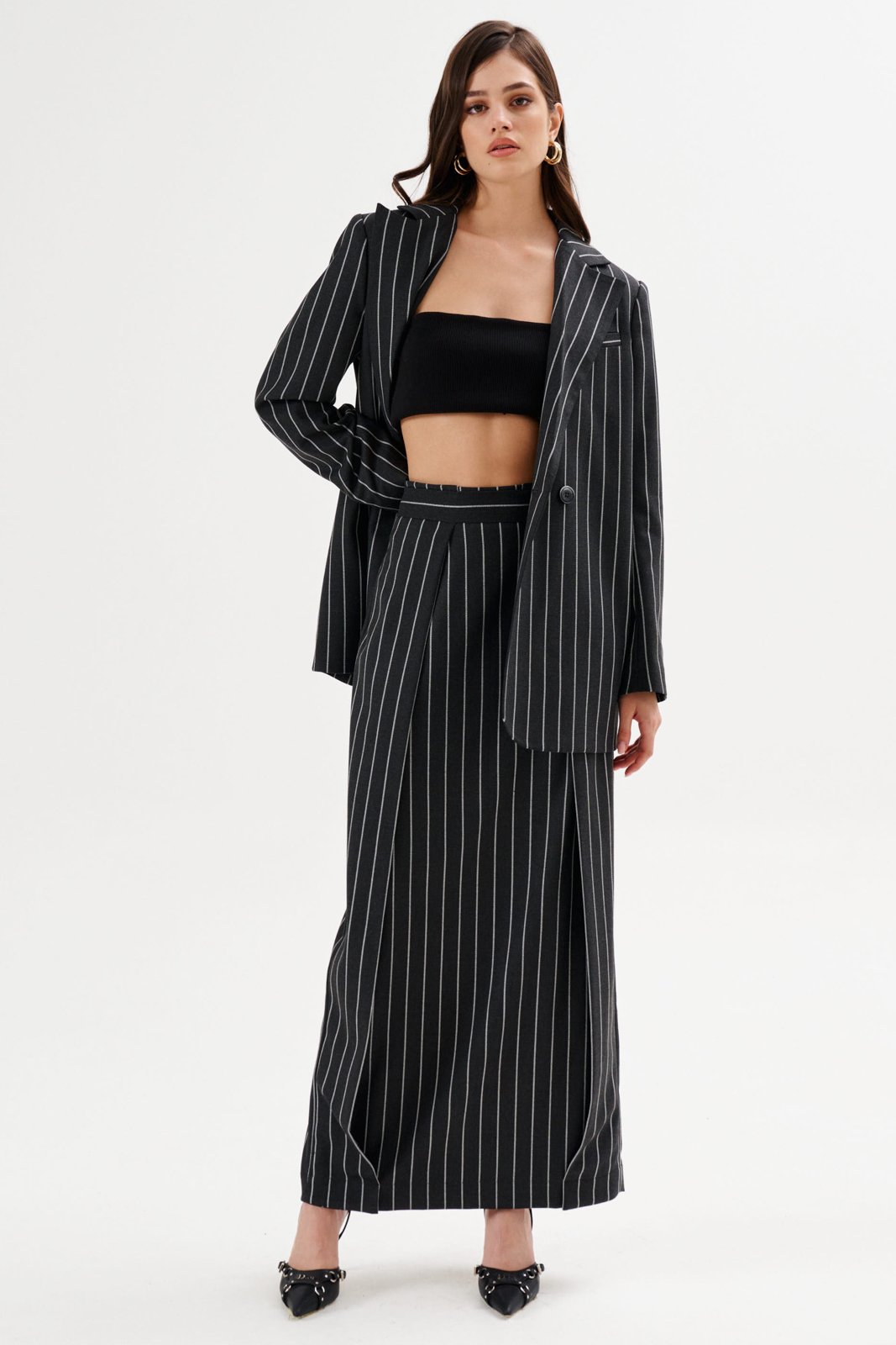 �����! ��������� �������!