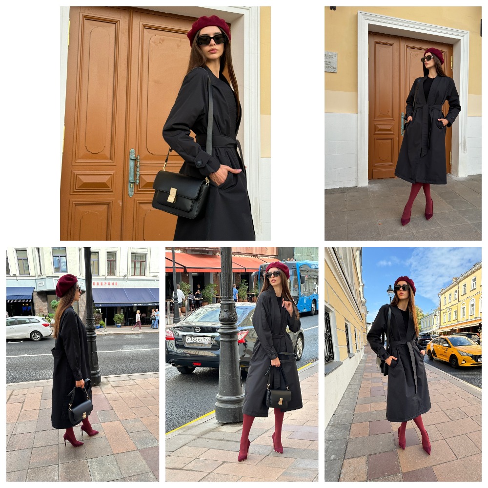 ��������� ��������� ���������� ������. ����-������ ���.31976, �������� � ���������� ������, ����� � ������� �� �����.