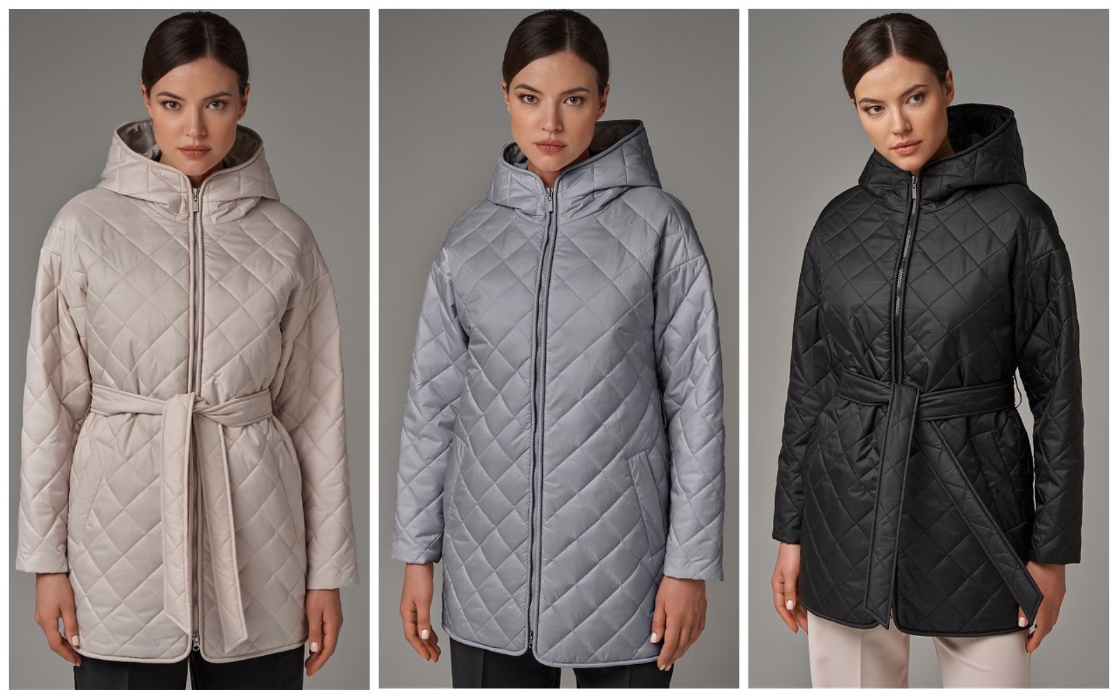 ����� ���� 4543� ���, � ������� 10725�. �������� ���������� ���� �� ���������� �� Hoops ������� ������ �� ��������� ������, �� �������� ����� � ����������������� ���������.