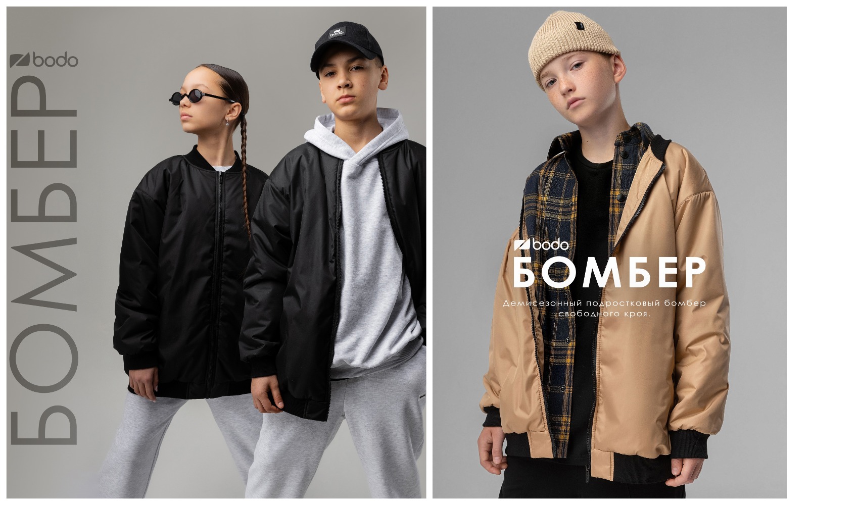 ������������ ������������ ������ - ��� �� ������ ������� ���������, ��� ��������� ������ � ������, ����������� ��������� ���������� � �������� ���� ����������������. ���� � ������ ���� ������