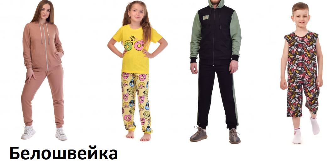  ���������� �������� (����������) ���������� ��� ���� �����.