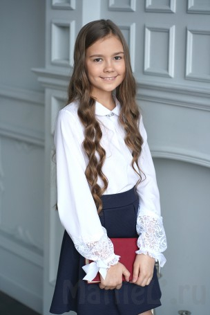 ����������!!!