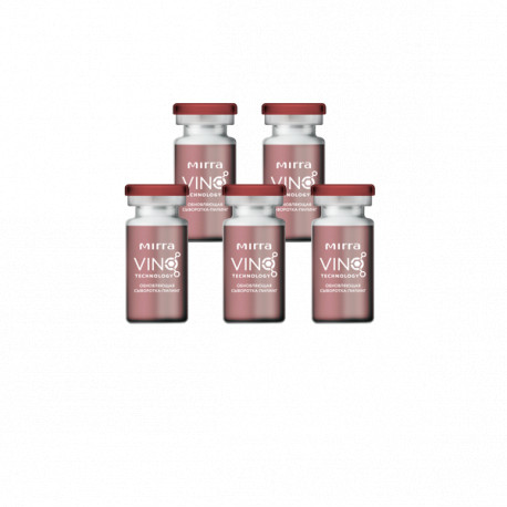 ����������� ���������-������ VINOTECHNOLOGY ����� - 340� (������ 1007 �). � ������� 4 ��������. ����? ���������� ����������� ������������� � �������� ���������!