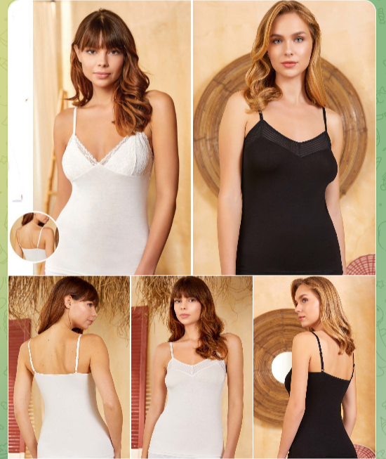 ������� ����� Berrak �� ������� �� ����� ������! ������� �������� ����������,  ������� � �������������!