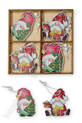 �������� ������� � ���������� �������������