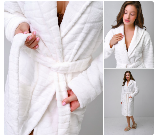 ����� ����� ����������( ����� ��������� ��������� ����� ��� ��������� � ������ ������ �� ������ ��������! ������ ������ ��� �� �������)