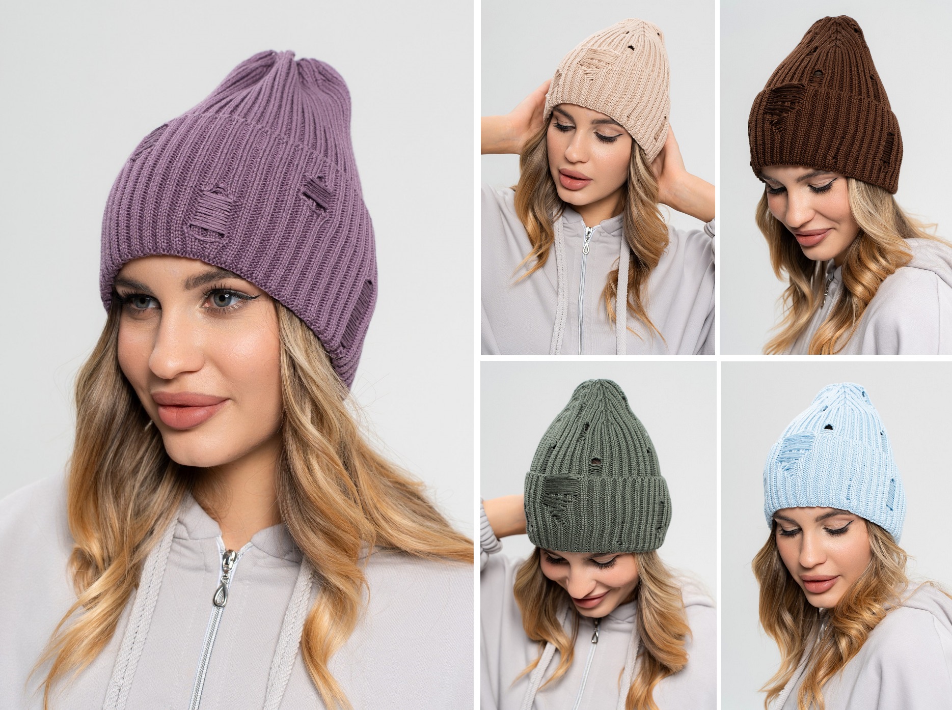 ����� ������!! ������ �����. ���� ����� 312 ������!