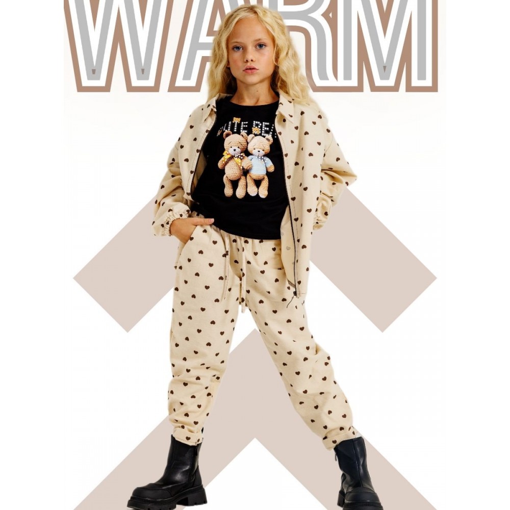 �������!!!