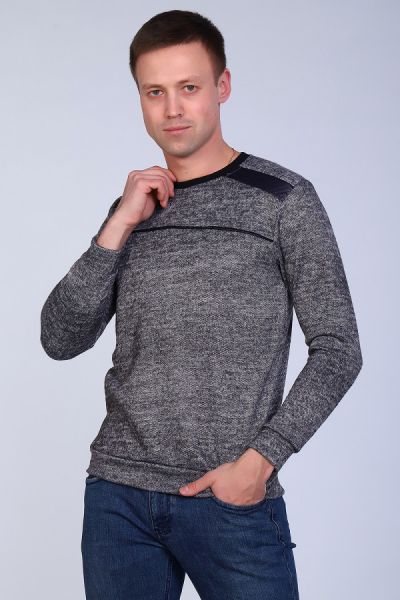 ������� ������: �� �������� �� ��������� ���� ������� ������� �����