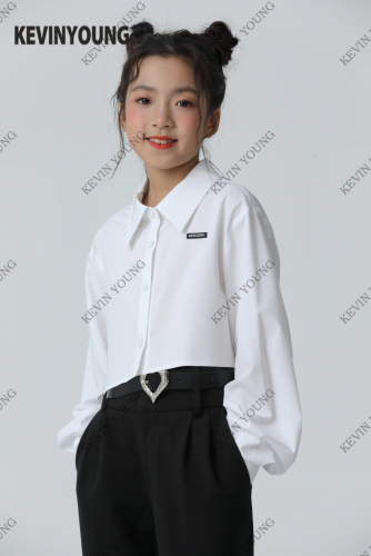 [b]���� �������. D����@� - ������ ������ ������ ��� ����� � ����������. ���������� ��������� ����. ������� �������� ������.[/b]