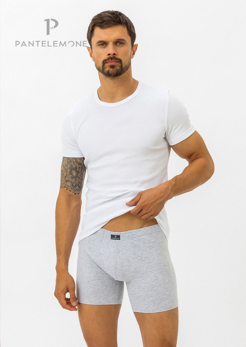 ����� 1 ����!!! ����� ����� ������ ������ �����!!! -40% �� ���� ����!!! ���� ��� ������!!! PANTELEMONE - ����������� ��������!!!! 