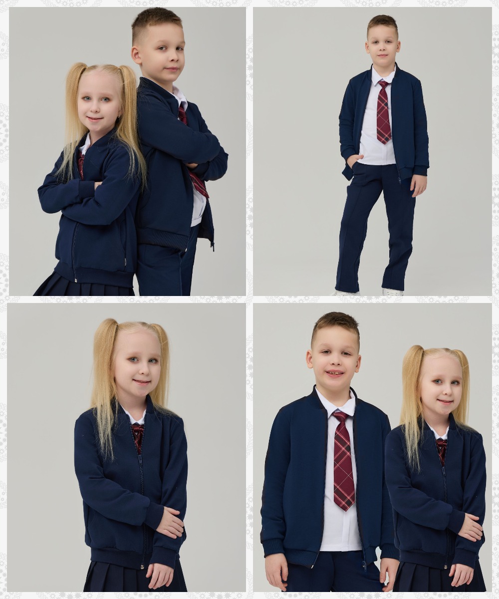 ������ �����!!! �������� �����-������!!! � ��� �������, � ��� �������� �� ������ �����-������ �����!!! ����� ���!!!������� ��������� �� ��������� ������������ �������� - �����, � ����������� ������ ����� 92%