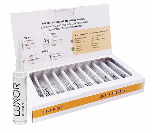 LUXOR ����������� �������������� ������-�������� ������ ��������� 10�10�� - 1035�. �������������� ������, ������������� ��������� ������ ���� ������ � ��������, ������������ ��� �������������� � ������������ ���� ����� ��������� �����* 