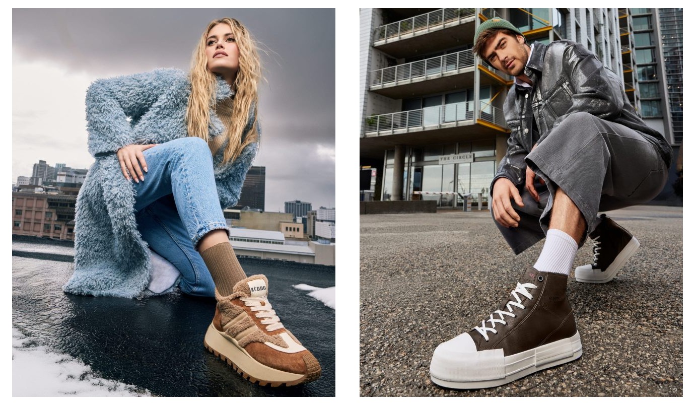 K*e*ddo, A*lba, Cr*osby, B*etsy,Gru*nberg. ���������� ������� ���������.